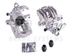 HELLA PAGID 8AC 355 381-041