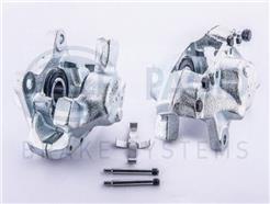 HELLA PAGID 8AC 355 382-591