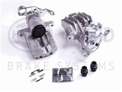 HELLA PAGID 8AC 355 383-331