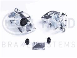 HELLA PAGID 8AC 355 383-411