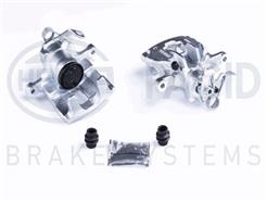 HELLA PAGID 8AC 355 383-421