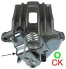 HELLA PAGID 8AC 355 383-681