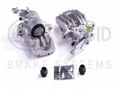 HELLA PAGID 8AC 355 383-731