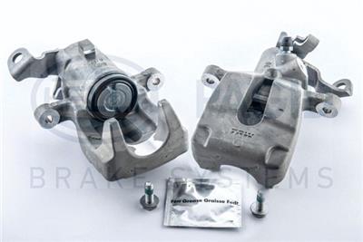 HELLA PAGID 8AC 355 383-841 Číslo výrobce: AC8384. EAN: 4082300413649.