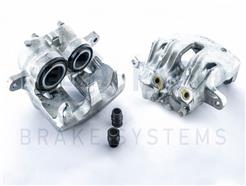 HELLA PAGID 8AC 355 384-321