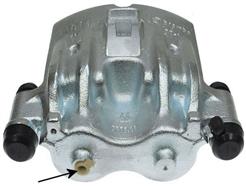 HELLA PAGID 8AC 355 386-071