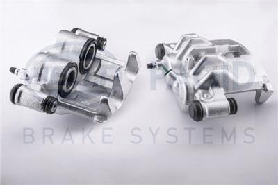 HELLA PAGID 8AC 355 386-631 Číslo výrobce: AC8663. EAN: 4082300416435.