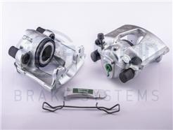 HELLA PAGID 8AC 355 386-911