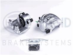 HELLA PAGID 8AC 355 388-811