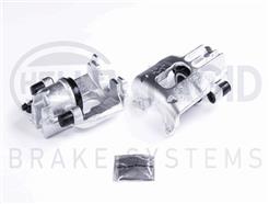 HELLA PAGID 8AC 355 389-101