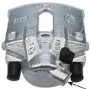 HELLA PAGID 8AC 355 389-201