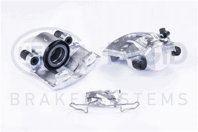 HELLA PAGID 8AC 355 389-201 Číslo výrobce: AC8920. EAN: 4082300419009.