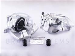 HELLA PAGID 8AC 355 390-551