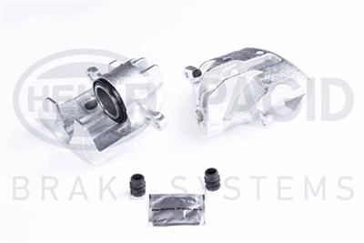 HELLA PAGID 8AC 355 391-031 Číslo výrobce: AC9103. EAN: 4082300420838.