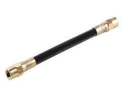 HELLA PAGID 8AH 355 460-081