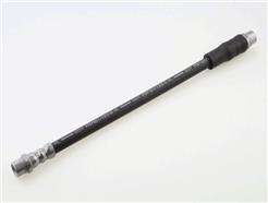 HELLA PAGID 8AH 355 460-331