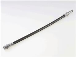 HELLA PAGID 8AH 355 460-341