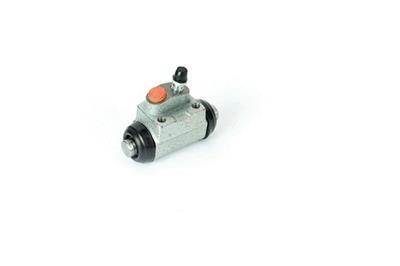 HELLA PAGID 8AW 355 531-281 Číslo výrobce: AW3128. EAN: 4082300445718.