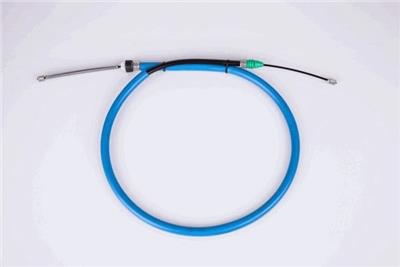 HELLA PAGID 8AS 355 662-451 Číslo výrobce: AS6245. EAN: 4082300533071.