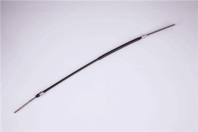 HELLA PAGID 8AS 355 662-881 Číslo výrobce: AS6288. EAN: 4082300533507.