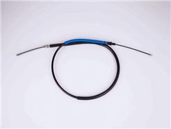 HELLA PAGID 8AS 355 662-971