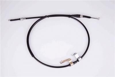 HELLA PAGID 8AS 355 664-351 Číslo výrobce: AS6435. EAN: 4082300534979.