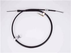 HELLA PAGID 8AS 355 664-521