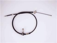 HELLA PAGID 8AS 355 664-831