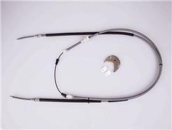 HELLA PAGID 8AS 355 666-881