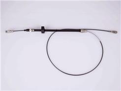 HELLA PAGID 8AS 355 667-411