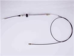 HELLA PAGID 8AS 355 667-431