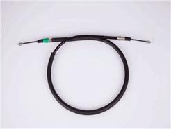 HELLA PAGID 8AS 355 668-051