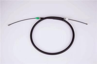 HELLA PAGID 8AS 355 668-061 Číslo výrobce: AS6806. EAN: 4082300538687.