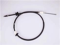 HELLA PAGID 8AS 355 668-271