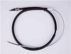 HELLA PAGID 8AS 355 668-921