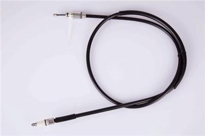 HELLA PAGID 8AS 355 670-171 Číslo výrobce: AS7017. EAN: 4082300540796.