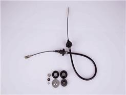 HELLA PAGID 8AK 355 700-041