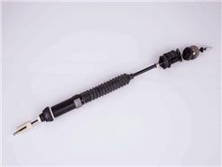 HELLA PAGID 8AK 355 701-251