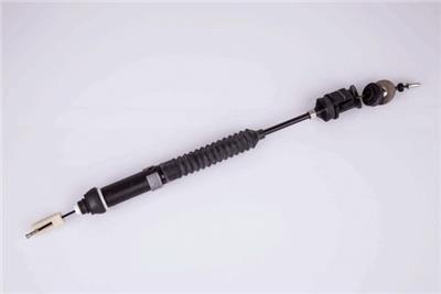 HELLA PAGID 8AK 355 701-251 Číslo výrobce: AK0125. EAN: 4082300542295.