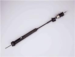 HELLA PAGID 8AK 355 701-301