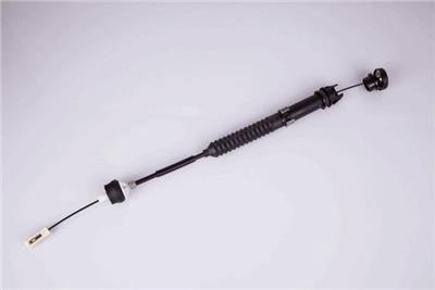 HELLA PAGID 8AK 355 701-411 Číslo výrobce: AK0141. EAN: 4082300542455.