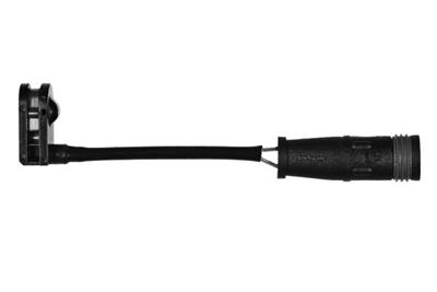 HELLA PAGID 8DK 355 250-761 Číslo výrobce: P8074. EAN: 4082300388411.