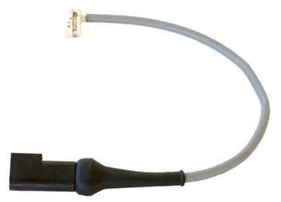 HELLA PAGID 8DK 355 252-581 Číslo výrobce: P8670. EAN: 4082300495072.