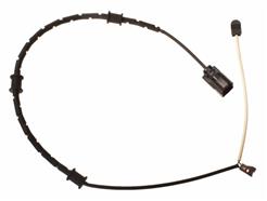 HELLA PAGID 8DK 355 253-081