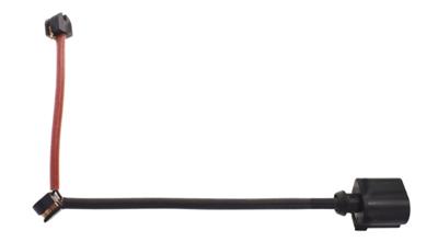 HELLA PAGID 8DK 355 253-441 Číslo výrobce: P8790. EAN: 4082300606157.