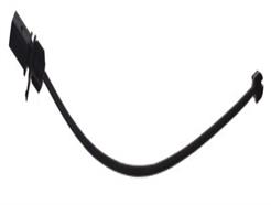 HELLA PAGID 8DK 355 253-501