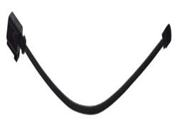 HELLA PAGID 8DK 355 253-521