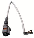 HELLA PAGID 8DK 355 253-531