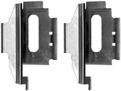 HELLA PAGID 8DZ 355 203-031