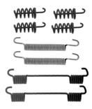 HELLA PAGID 8DZ 355 201-931